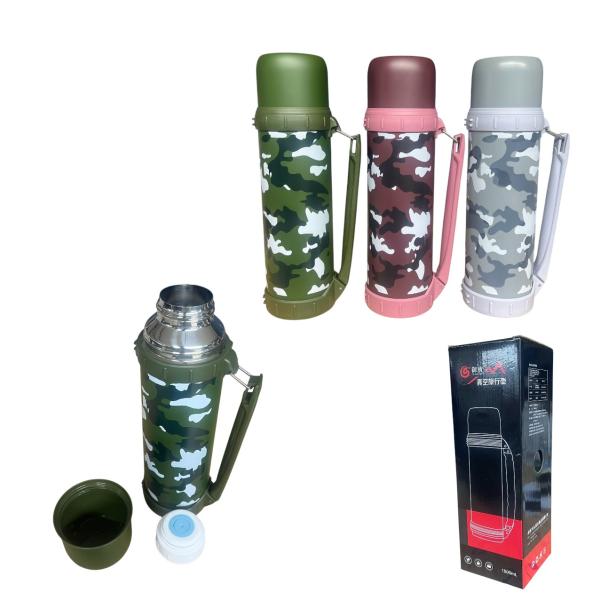 FXY-2587 TERMO CARIENTE 1.2L FXY2587