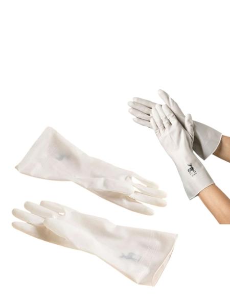 FXY-2527 GUANTES DE GOMA FXY2527