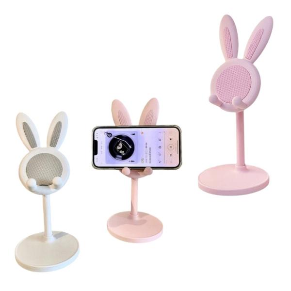 BA-57 SOPORTE PARA TELEFONO1.65 BA57
