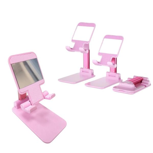 BA-84 SOPORTE PARA TELEFONO1.98 BA84