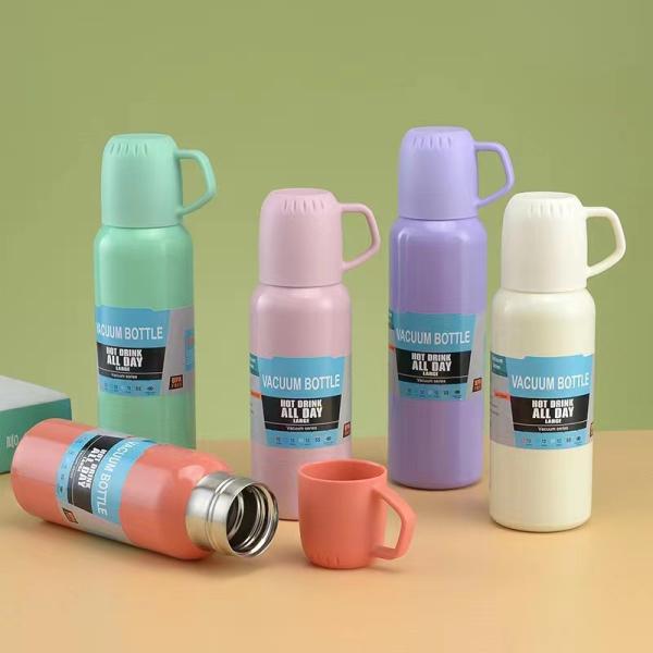 FXY-2579 TERMO CARIENTE 500ml FXY2579