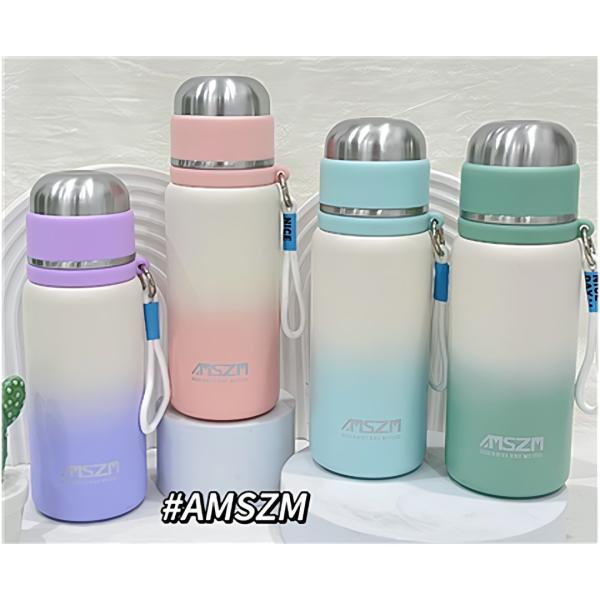 FXY-2584 TERMO CARIENTE 600ML FXY2584