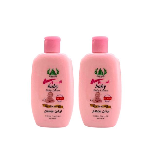 FXY-2573 CREMA HIDRATANTE 200ML FXY2573