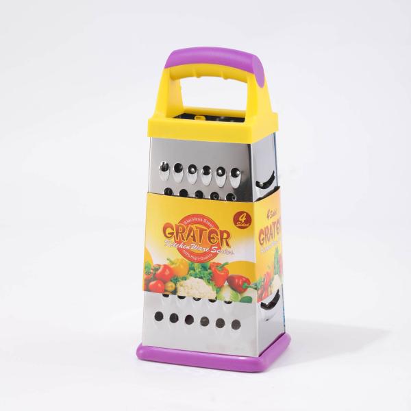 FXY-2301 GUALLO CUATRO CARAS #9 FXY2301