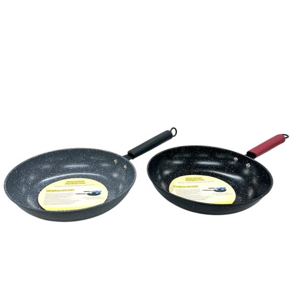 FXY-2475 SARTEN 28cm FXY2475