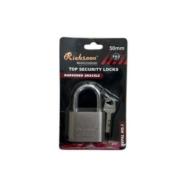 FXY-2210 CANDADO FXY2210