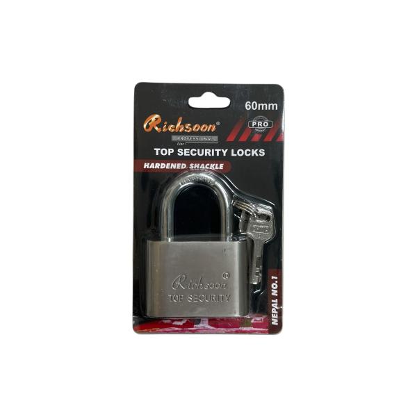FXY-2211 CANDADO FXY2211