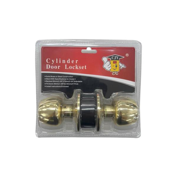 FXY-2219 LLAVIN DE PUERTA CANDADO FXY2219
