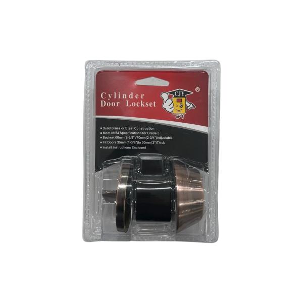 FXY-2223 LLAVIN DE PUERTA CANDADO FXY2223