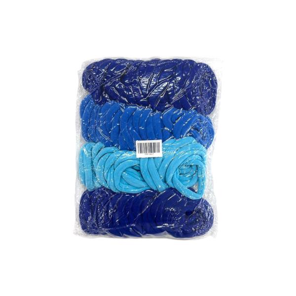 FXY-2677 GOMITA PARA CABELLO 5cm FXY2677