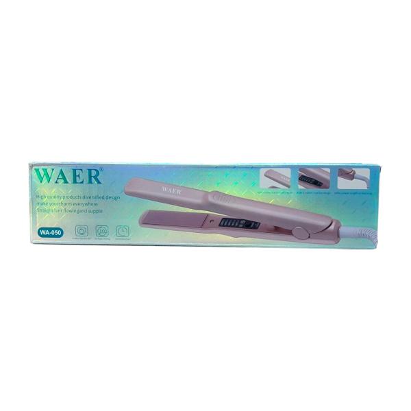 FXY-2360 RIZADOR DE PELO FXY2360