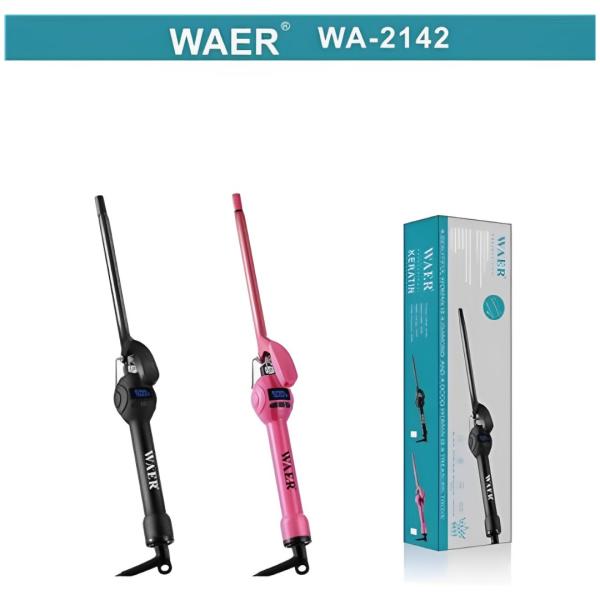 FXY-2363 RIZADOR DE PELO FXY2363