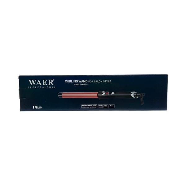 FXY-2364 RIZADOR DE PELO FXY2364