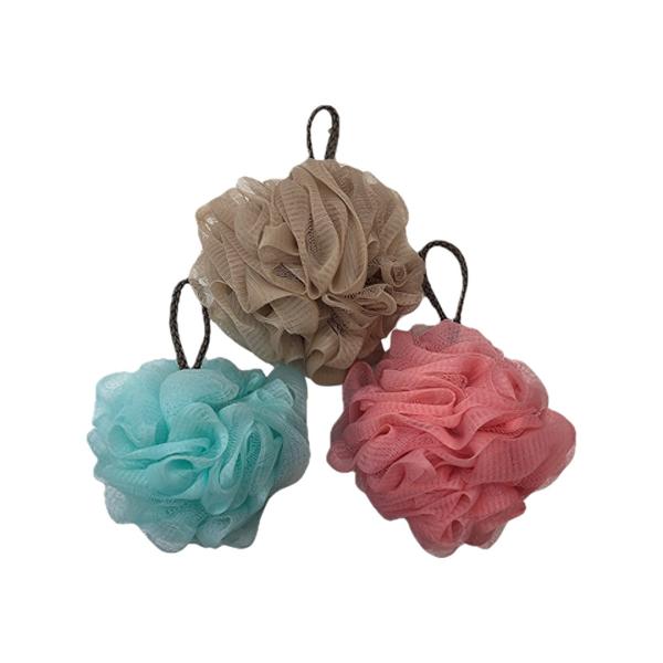 FXY-2565 BOLA DE BANO DE 50G FXY2565