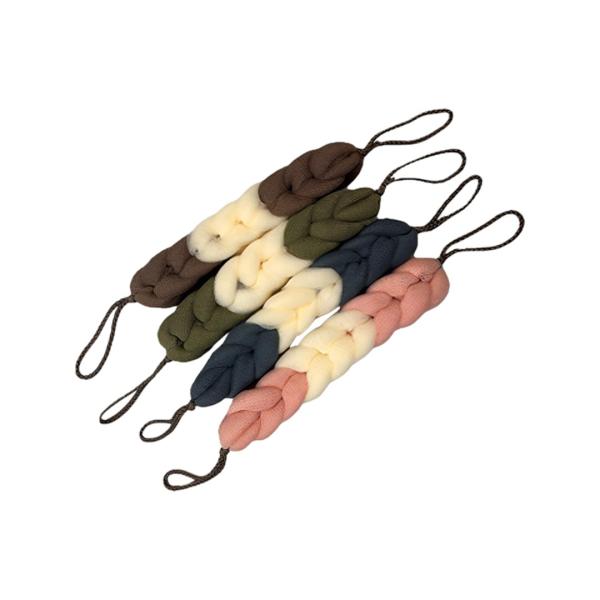 FXY-2566 BOLA DE BANO DE 80G FXY2566