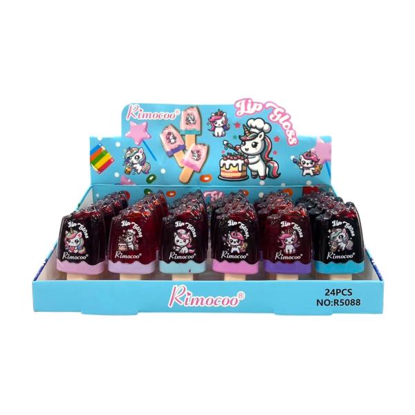 FXY-2738 BRILLO LABIAL FXY2738