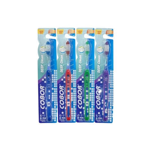 FXY-2645 CEPILLO DE DIENTES FXY2645