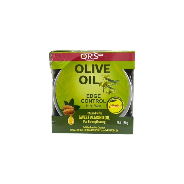FXY-2559 GELATINA OLIVE FXY2559