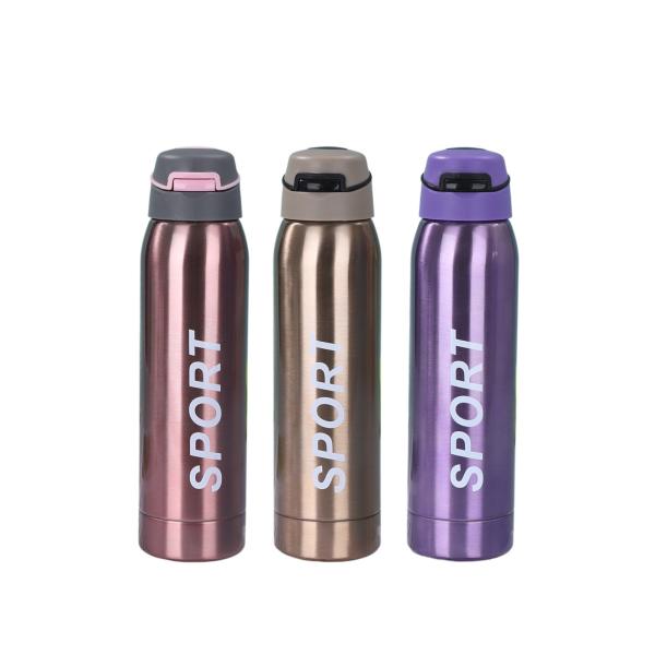 FXY-2700 8207T TERMO SPORT 350ML FXY2700