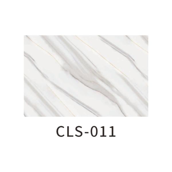 FXY-2464-1 REVESTIMIENTO DE PARED DE 30X60 CM FXY24641