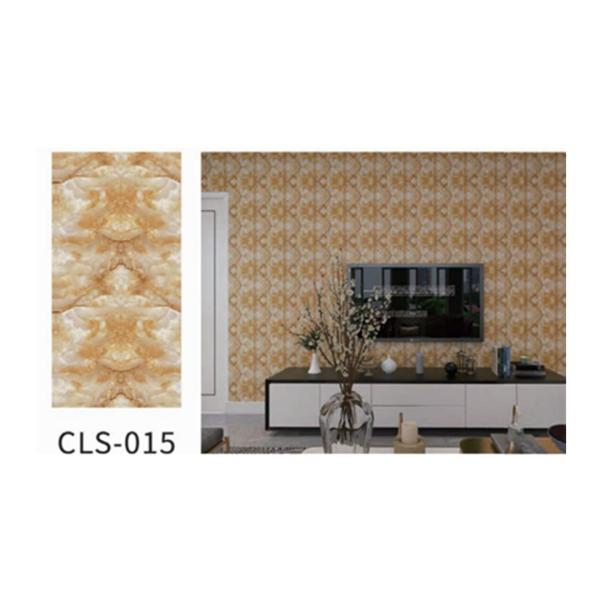 FXY-2464-5 REVESTIMIENTO DE PARED DE 30X60 CM FXY24645