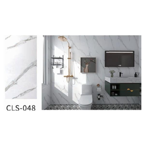 FXY-2464-6 REVESTIMIENTO DE PARED DE 30X60 CM FXY24646