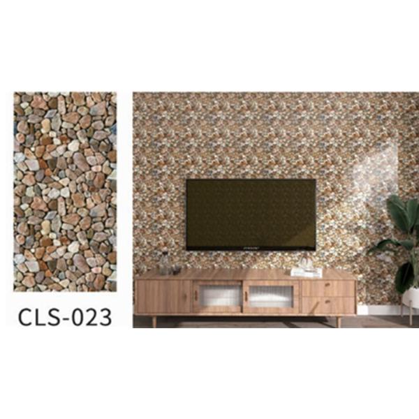 FXY-2464-9 REVESTIMIENTO DE PARED DE 30X60 CM FXY24649