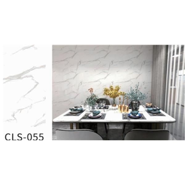 FXY-2464-10 REVESTIMIENTO DE PARED DE 30X60 CM FXY246410