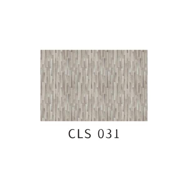 FXY-2465-2 REVESTIMIENTO DE PARED DE 60X60 CM FXY24652