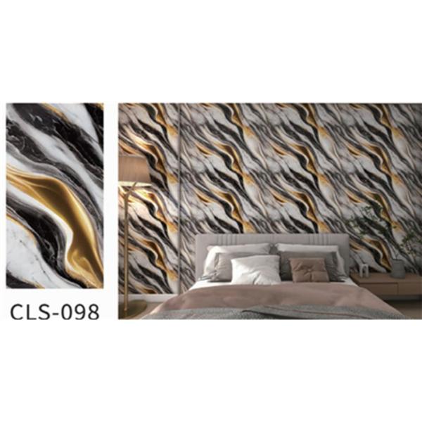 FXY-2465-7 REVESTIMIENTO DE PARED DE 60X60 CM FXY24657