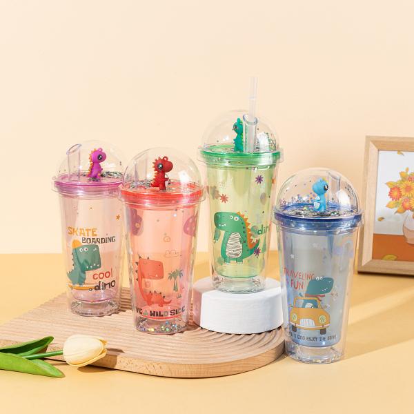 FXY-2621 X-131 VASOS CHUPI ICE 450ML FXY2621