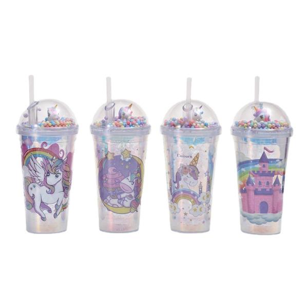 FXY-2622 X-132 VASOS CHUPI ICE 450ML FXY2622