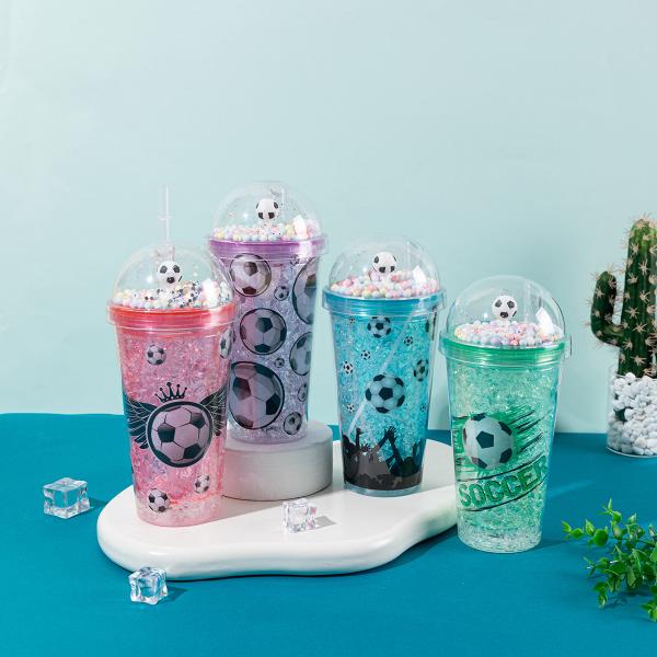 FXY-2624 X-120 VASOS CHUPI ICE 450ML FXY2624