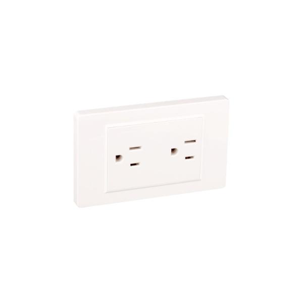 FXY-2481 ENCHUFE  FXY2481