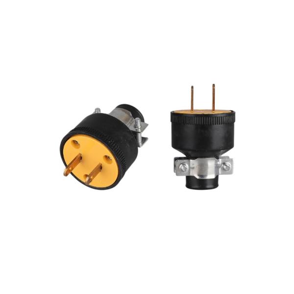 FXY-2482 ENCHUFE  FXY2482