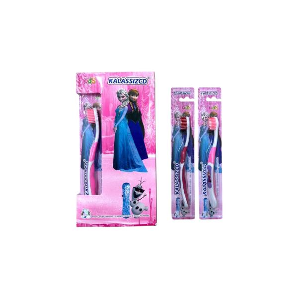 FXY-2470 CEPILLO DE DIENTES FXY2470