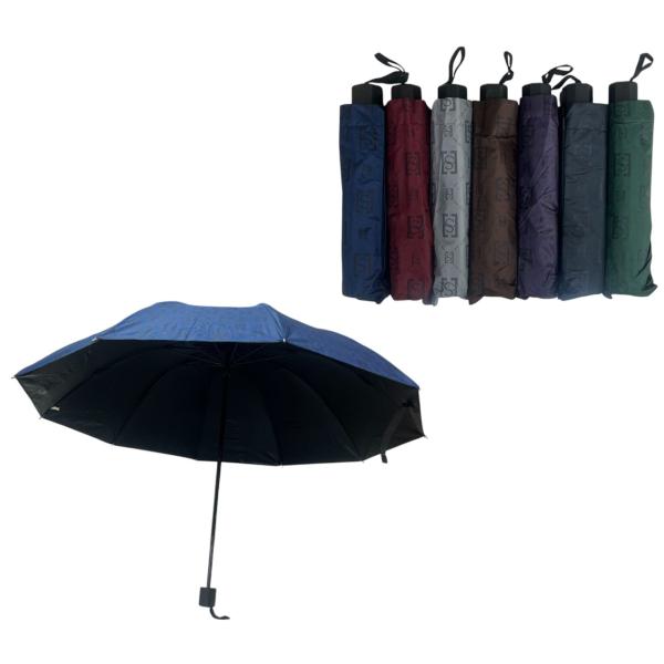 FXY-2727 6210K SOMBRILLA FXY2727