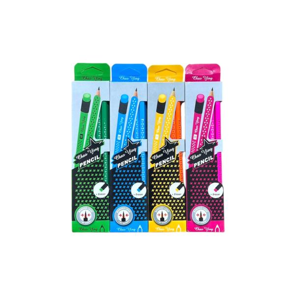 FXY-2540 LAPI FXY2540