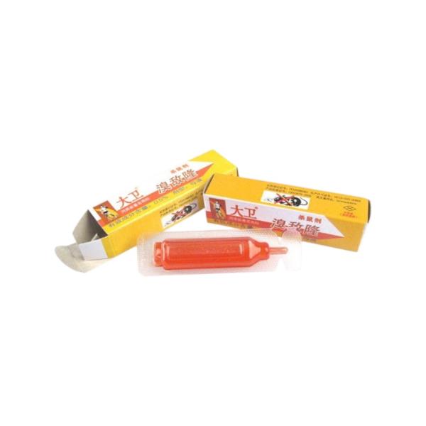 FXY-2104 VENENO PARA RATON LIQUIDO