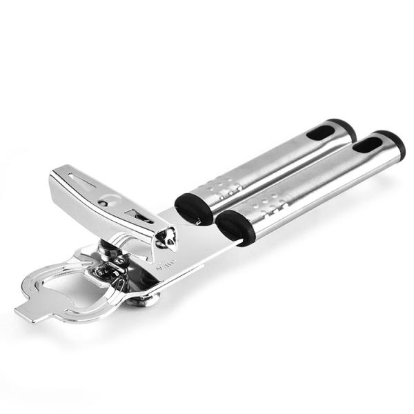 FXY-2488 ALICATE PARA LARTA FXY2488