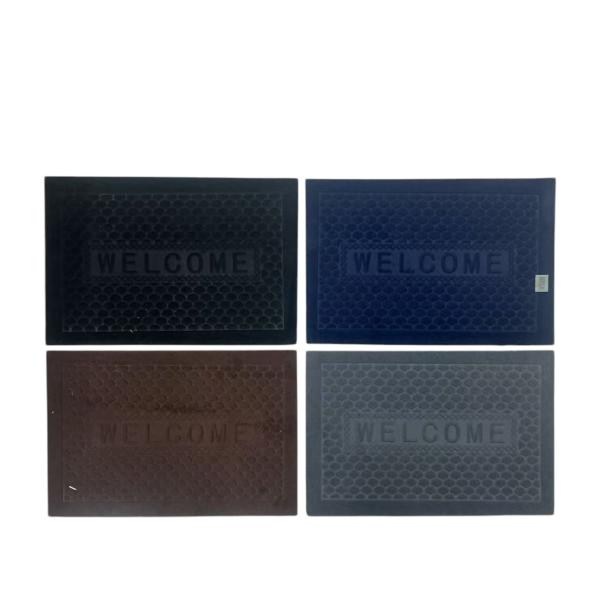 FXY-2809 ALFOMBRE 35*58CM FXY2809
