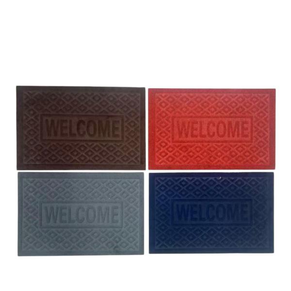 FXY-2810 ALFOMBRE 35*58CM FXY2810