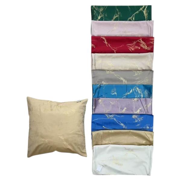FXY-2611 FORRO DE ALMOHADA FXY2611