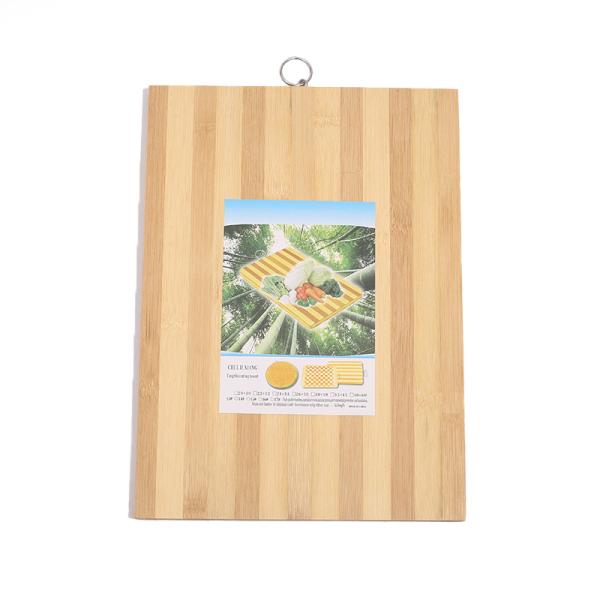 FXY-2016 TABLA DE CORTAR (20*30*1.3cm) FXY2016