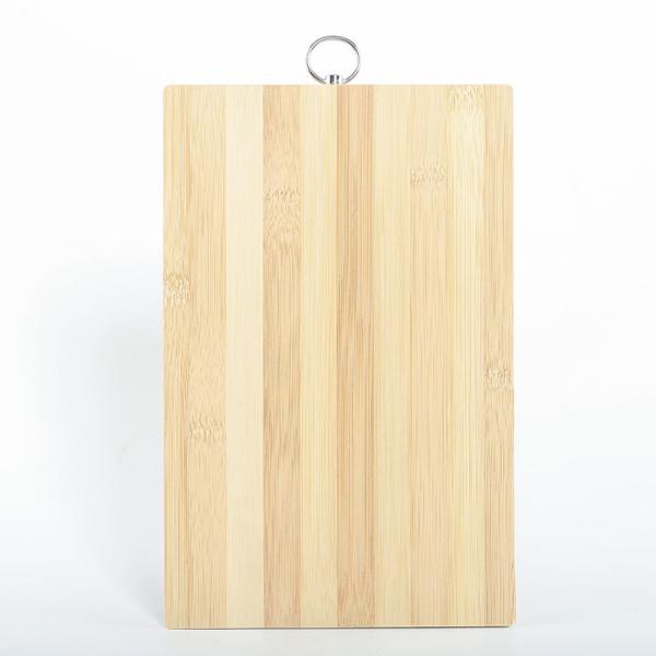 FXY-2017 TABLA DE CORTAR (24*30*1.3cm) FXY2017