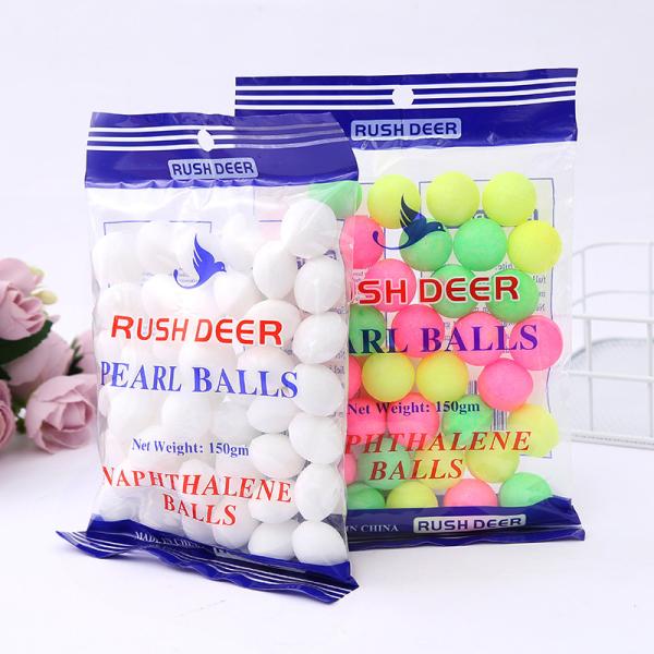 FXY-2087 BOLAS PARA CUCARACHAS DE 100G FXY2087