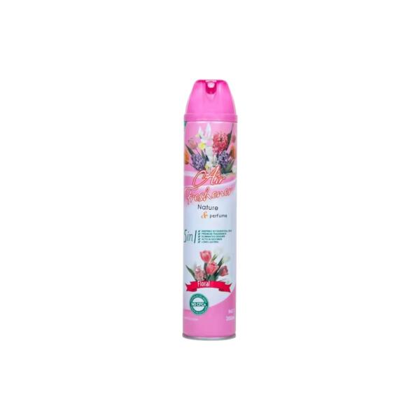 FXY-2095 AMBIENTADOR 360 FXY2095