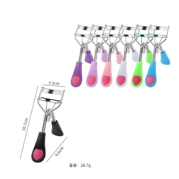 FXY-2951 PINZA DE PESTANA fxy2951