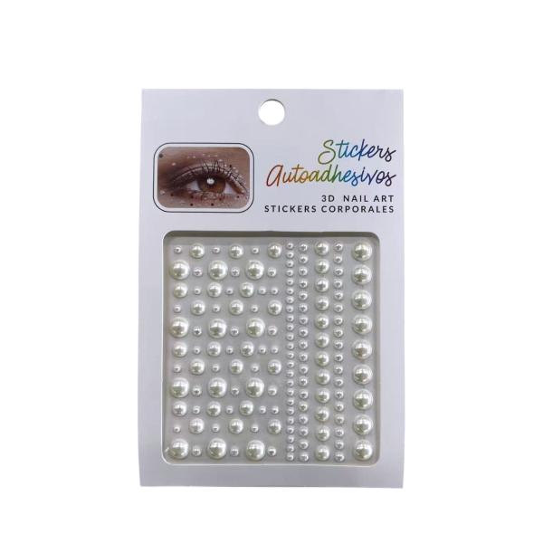 FXY-2978 PARCHES PARA LOS OJOS fxy2978