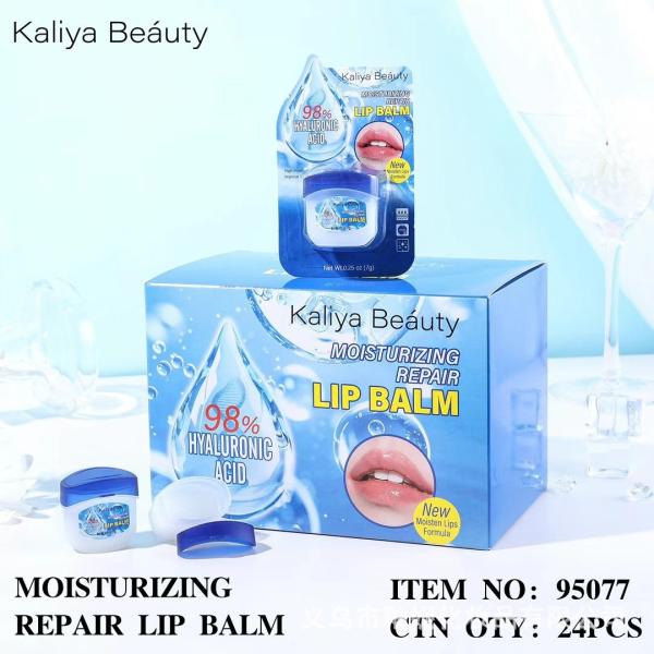 FXY-2985 Mascarilla labial fxy2985